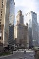 Chicago 042
